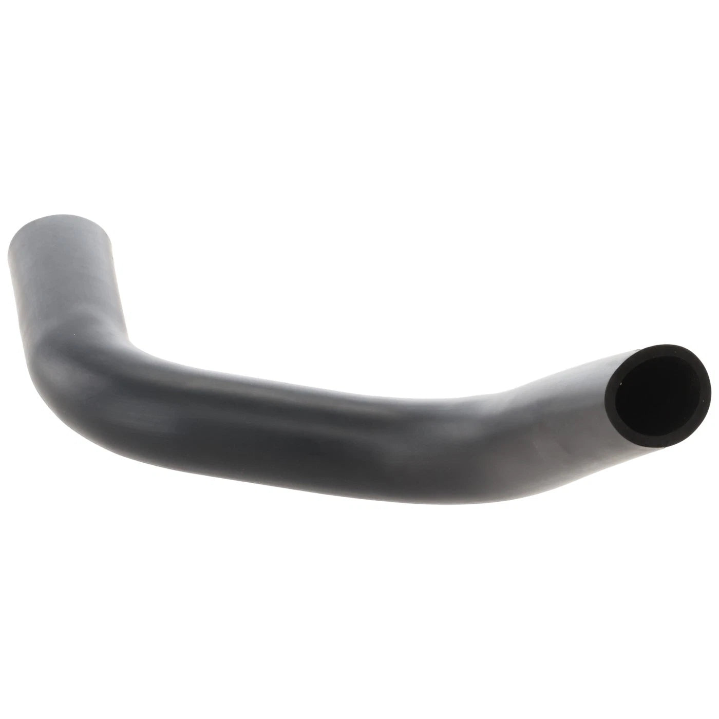 Fuel Filler Hose for Ram Van 2500 3500 1500 (1998)
