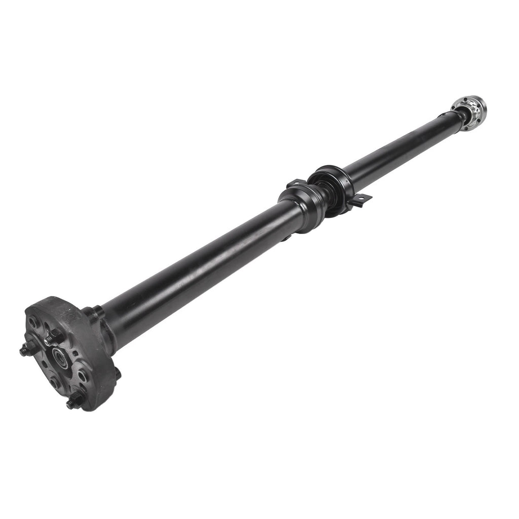 Rear Driveshaft Prop Shaft Assembly for Jeep Grand Cherokee (2011)