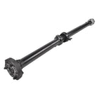 Rear Driveshaft Prop Shaft Assembly for Jeep Grand Cherokee (2011)