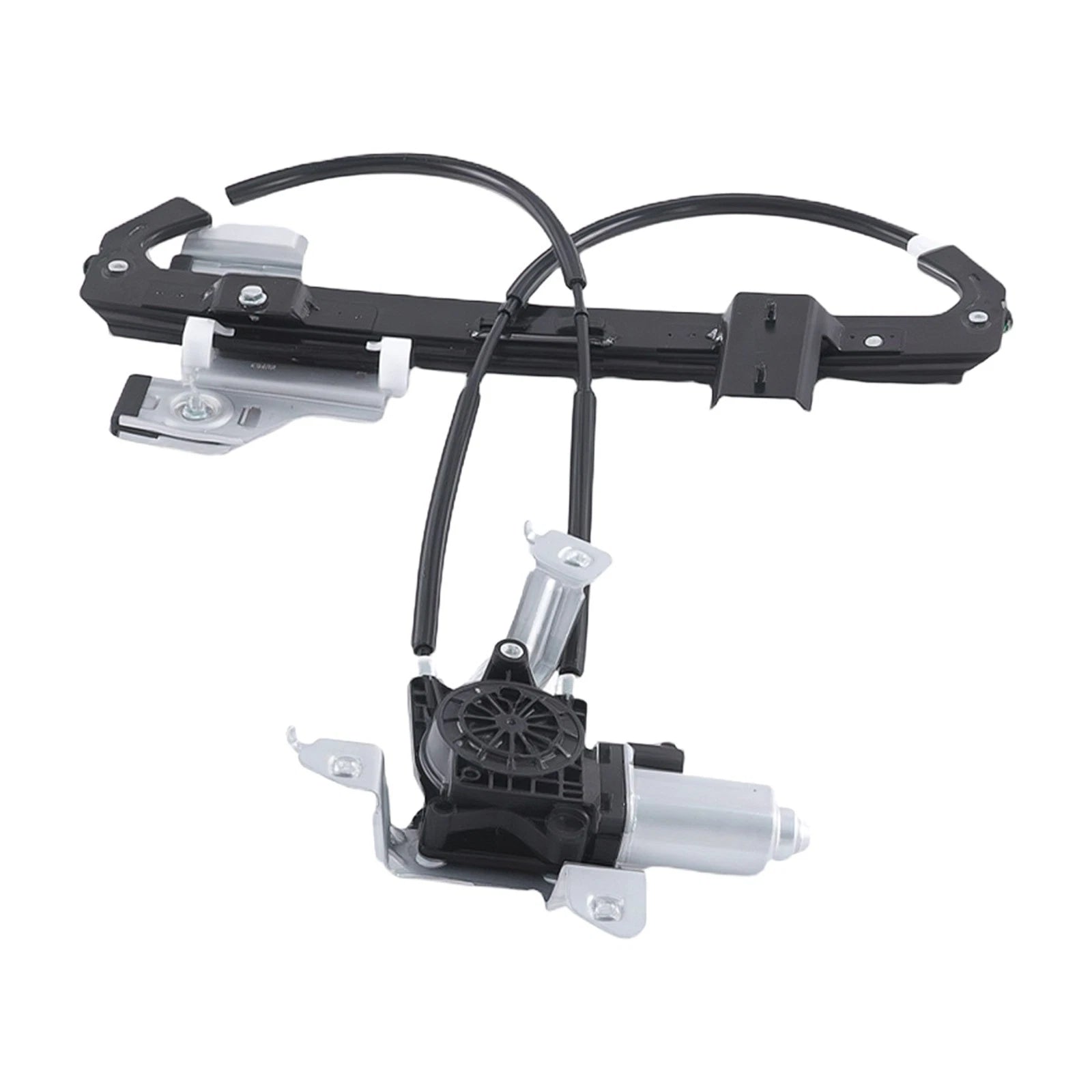 Power Window Regulator & Motor Assembly for Chevy Tahoe GMC Yukon (2000–2006)