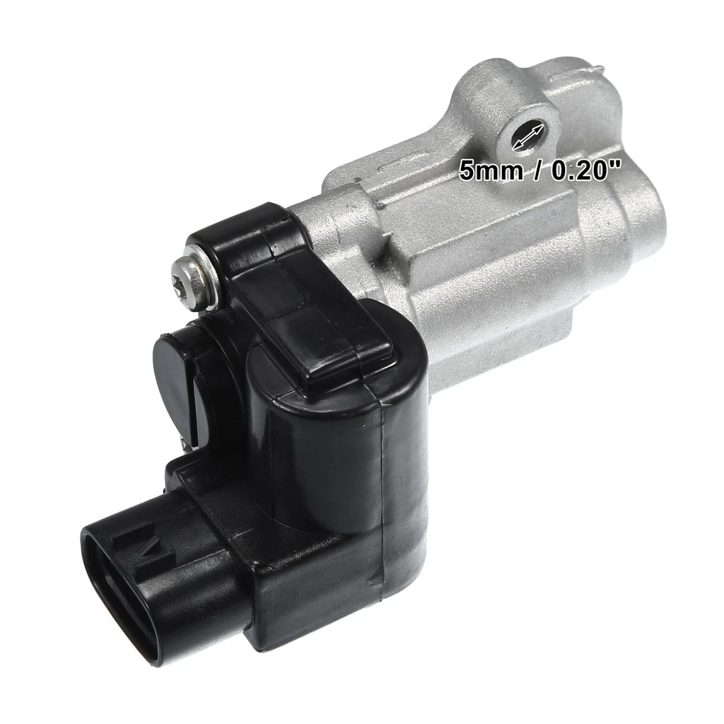 Idle Air Control Valve with Gasket for Subaru Impreza (2002–2005) 22650-AA182