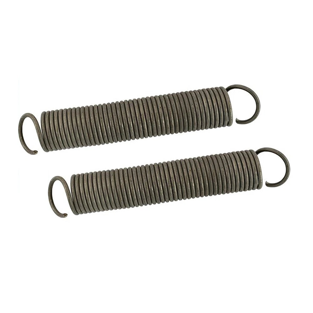 Clutch & Brake Pedal Return Springs for (626206R1)