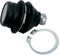 Ball Joint for Moose Offroad (42-1026)