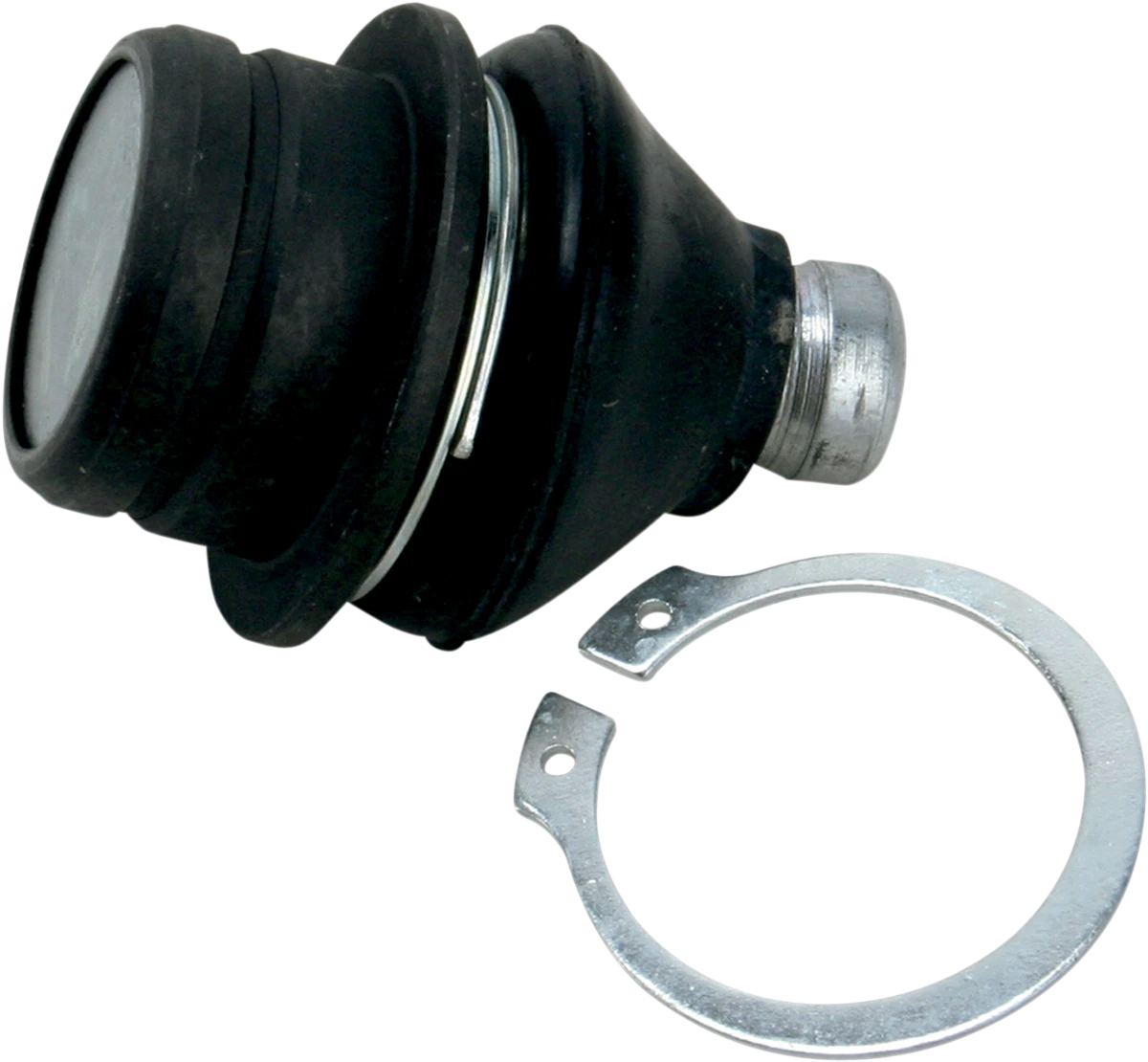Ball Joint for Moose Offroad (42-1026)