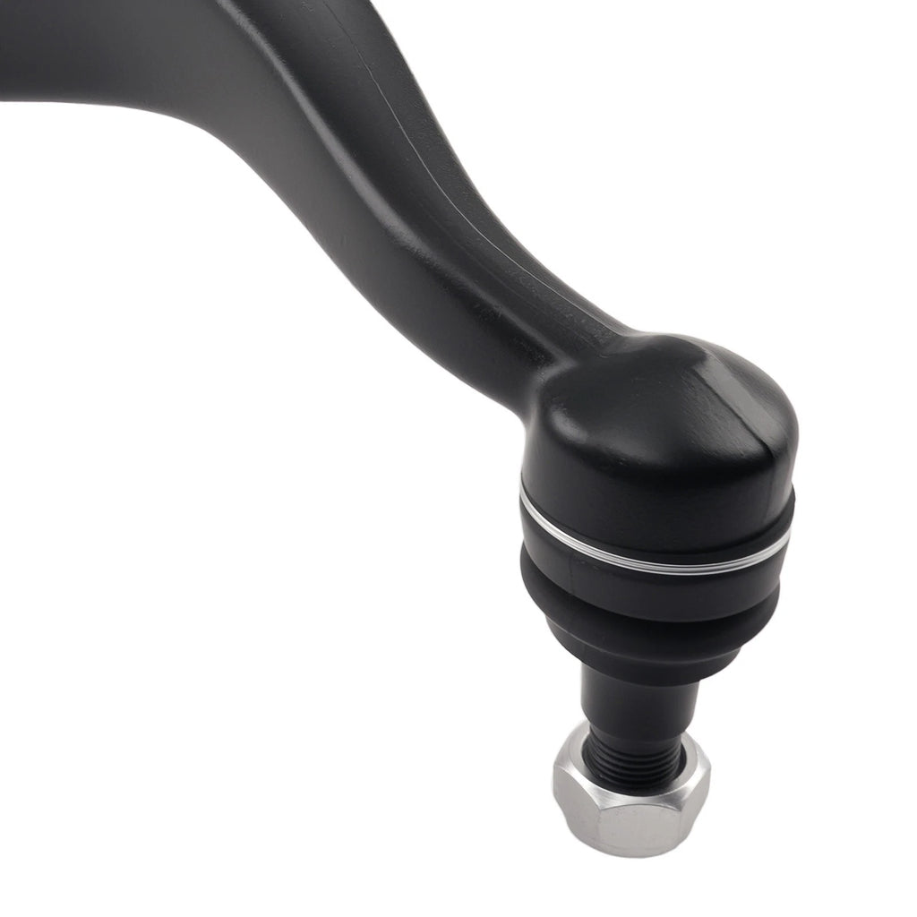 Front Lower Rearward Control Arm for Fusion/MKZ (2006-2012) Mazda 6 (2003-2008)