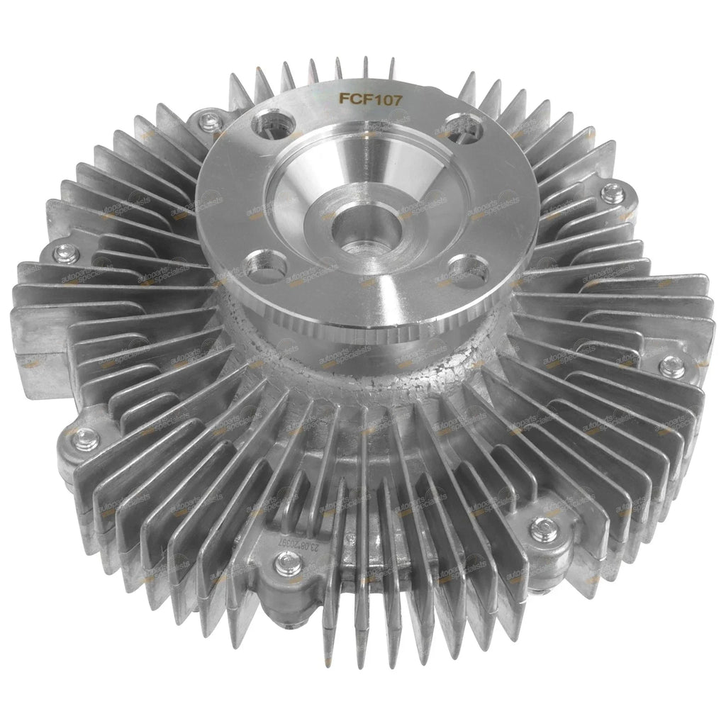 Fan Clutch for Toyota Landcruiser Prado (2003���2009)