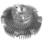Fan Clutch for Toyota Landcruiser Prado (2003���2009)