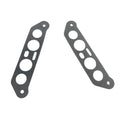 Thermostat Kit for Johnson Evinrude 85-140 V4 (1985–1995) 18-3673 340975 340976