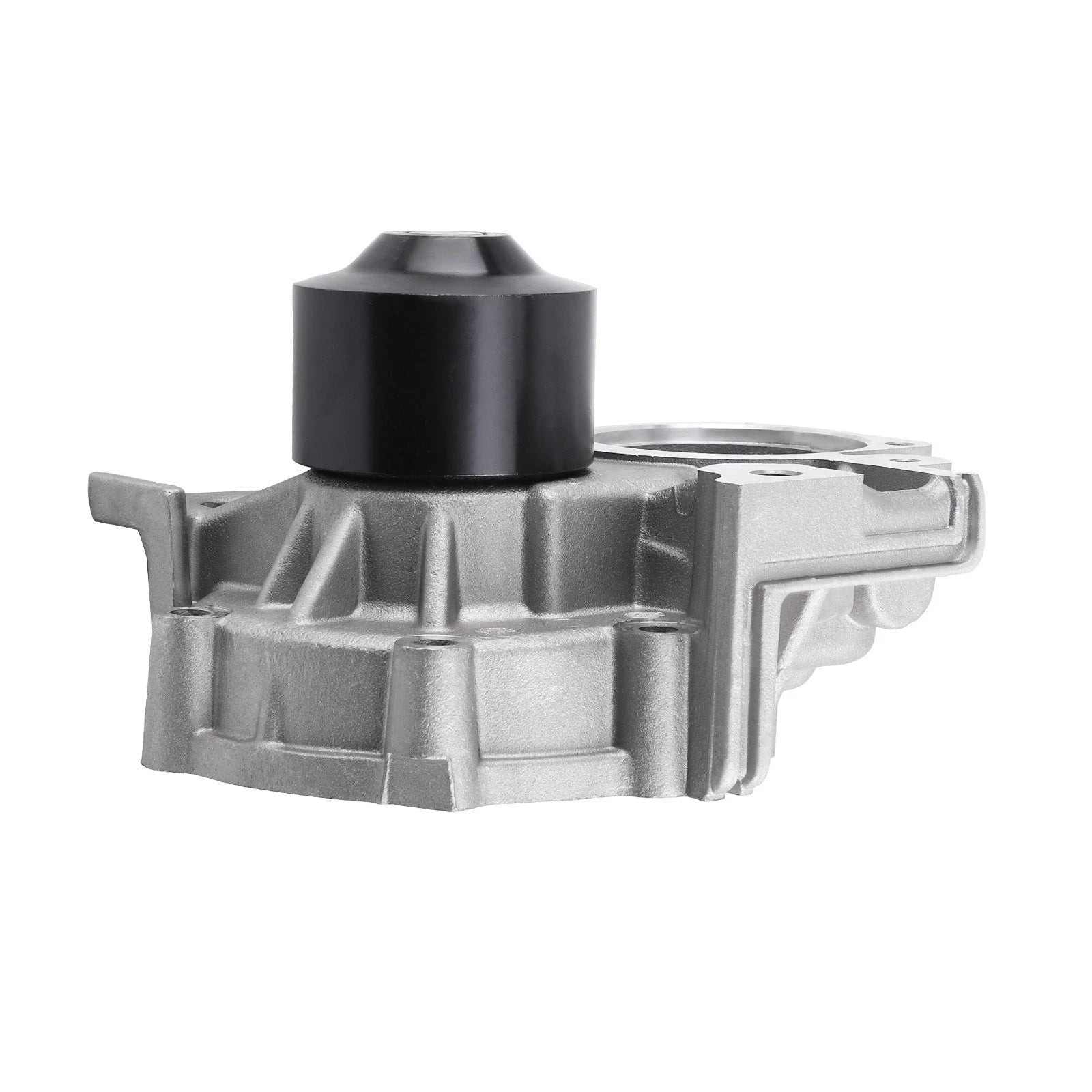 Timing Kit with Water Pump for Subaru Outback Forester (2006-2012)