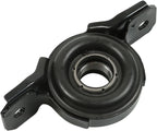 Driveshaft Center Support Bearing for Kia Sorento (2007–2008) 2680-91