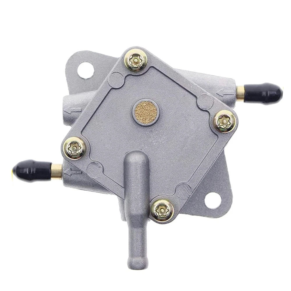 Fuel Pump for EZGO TXT Medalist Golf Cart (1994–2003) 72021-G01