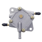 Fuel Pump for EZGO TXT Medalist Golf Cart (1994–2003) 72021-G01