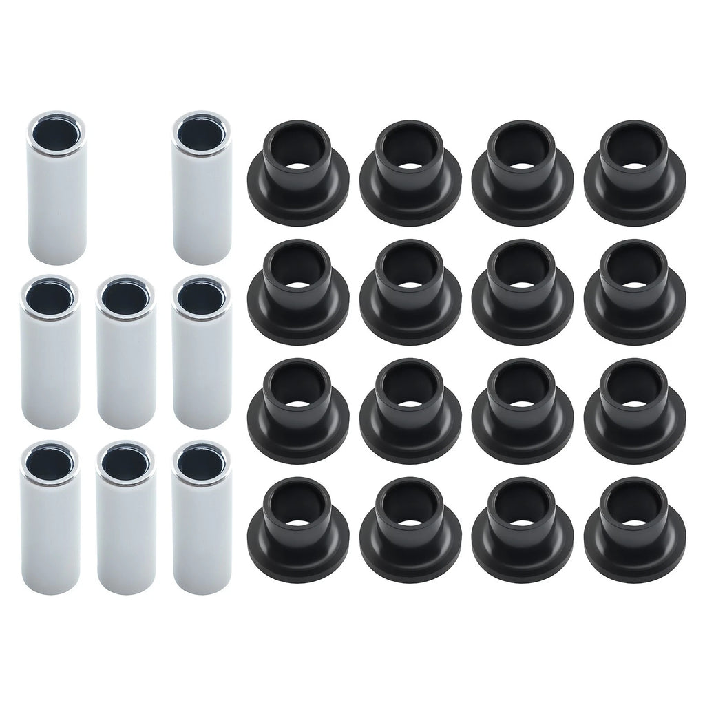 A Arm Bushing Kit for Can Am Renegade 500 570 800 850 1000 (2007–2023)