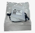Harness CAN H-NMEA Cable for Mercury Marine (OEM) 8M0115495