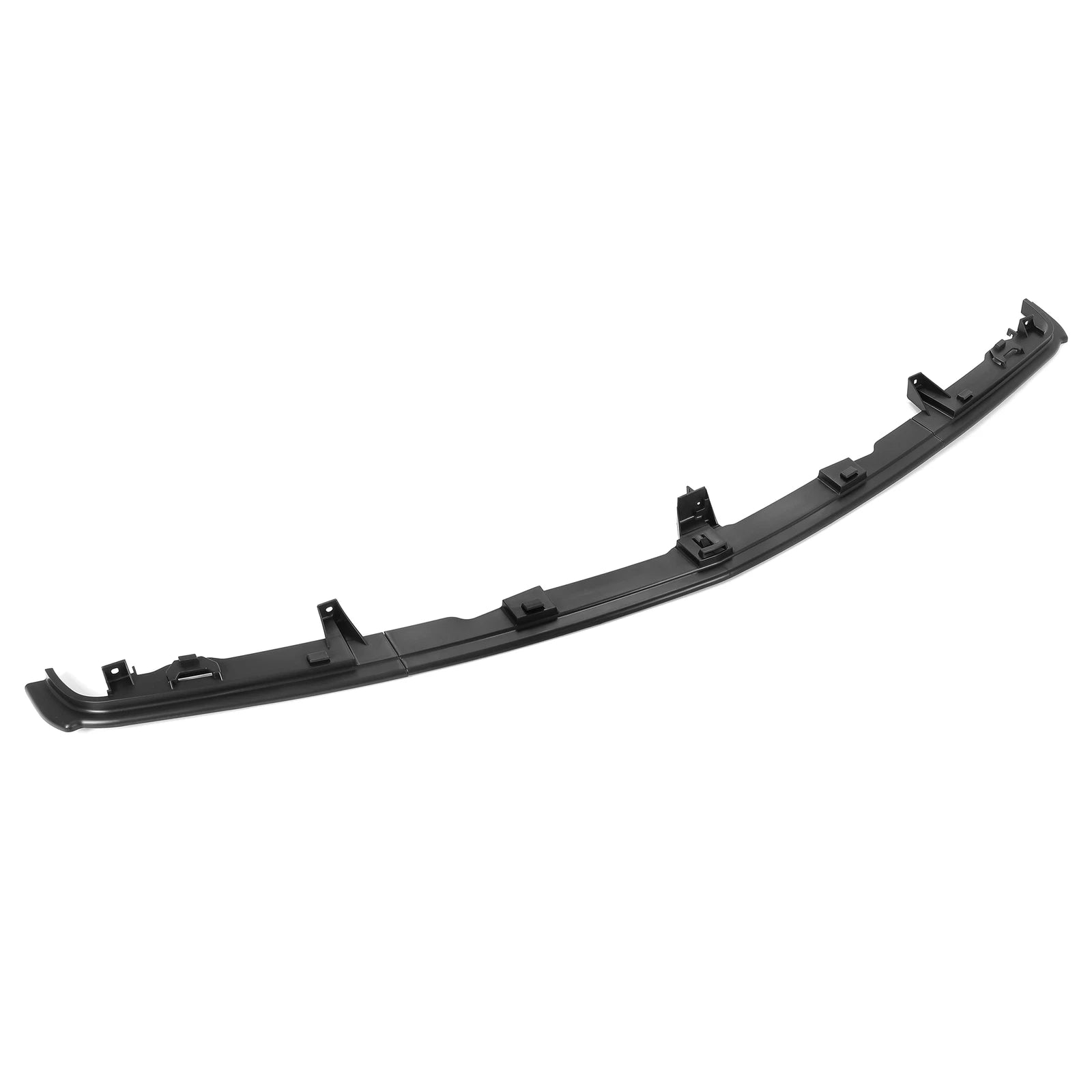 Bumper Filler Trim for Chevy GMC C/K Pickup Suburban Yukon (1994–2000) #12376285