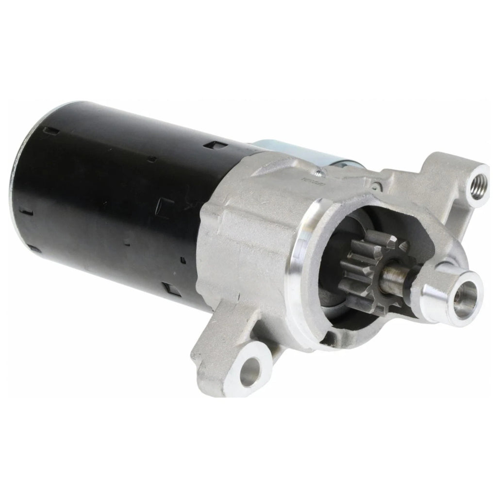 Starter for Audi A4 A5 A6 A7 A8 Quattro RS5 RS7 S4 S5 S6 S7 S8 Q5 Q7 SQ5 (2000–2023)