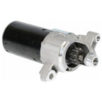 Starter for Audi A4 A5 A6 A7 A8 Quattro RS5 RS7 S4 S5 S6 S7 S8 Q5 Q7 SQ5 (2000–2023)