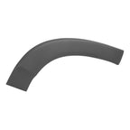 Front Door Fender Flare Molding Trim Left for Dodge Ram ProMaster (2019-2022)