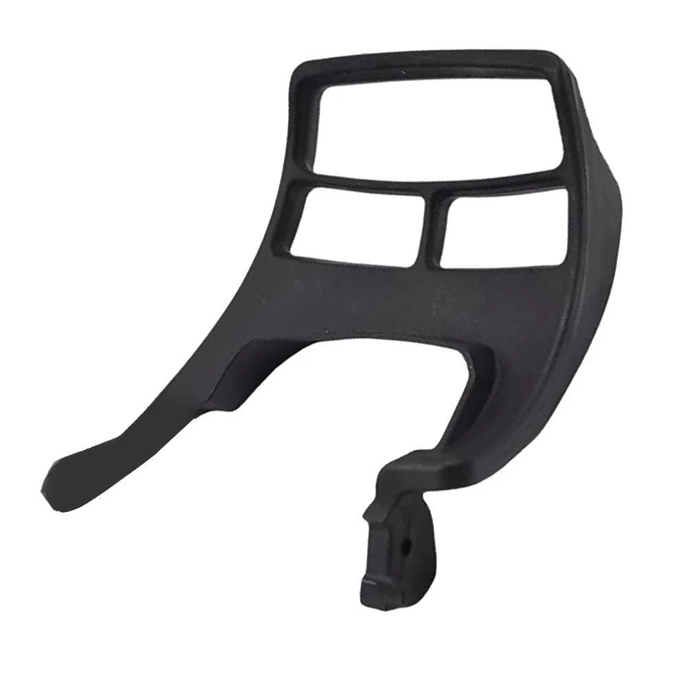 Replacement Handle for Stihl MS162 to MS212 (Chainsaw)