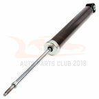 2X Rear Strut Absorber Shocks Assembly for Hyundai Azera (2006–2008)