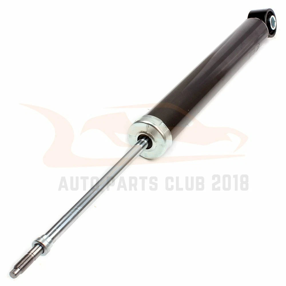 2X Rear Strut Absorber Shocks Assembly for Hyundai Azera (2006–2008)