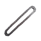 Timing Chain for Audi A3 A4 TT Quattro VW Golf Jetta Passat (2005-2014)