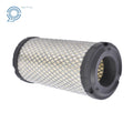 Air Filter Element for EZGO TXT (1996–2023)