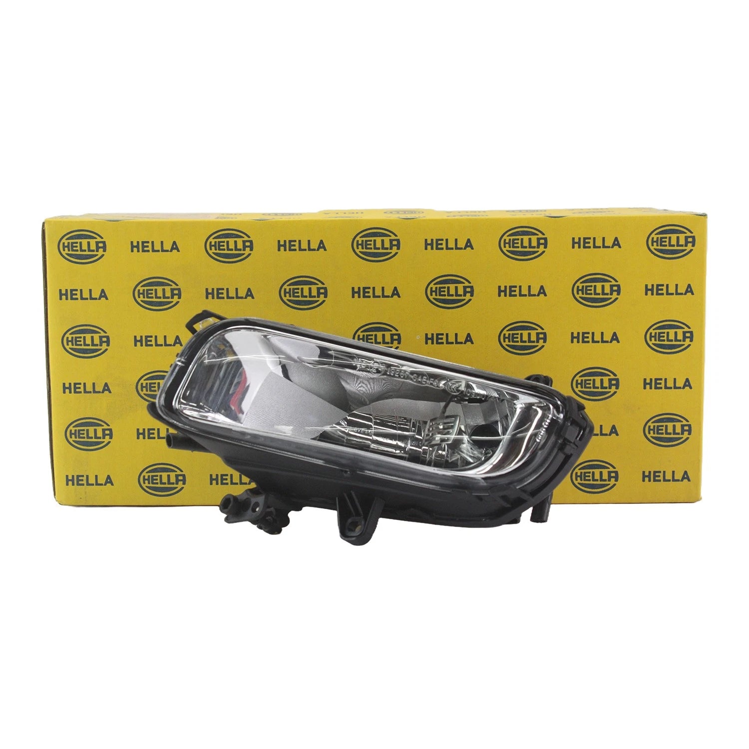 Hella Fog Light 354842011 for