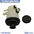 Power Steering Reservoir for Kia Optima Rondo Magentis (2007–2012) 3R-308