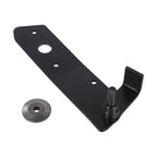 GX23240 Replacement Lawn Mower Deck Braking System for GX23240