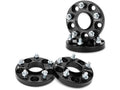 Wheel Spacer Kit for Mazda RX8 2004–2011 (DM123MY)