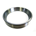 Rear Axle Bearing Cup Outer for Ford 2600 Dexta 2610 3000 3600 2000 3610 (E19EB9)