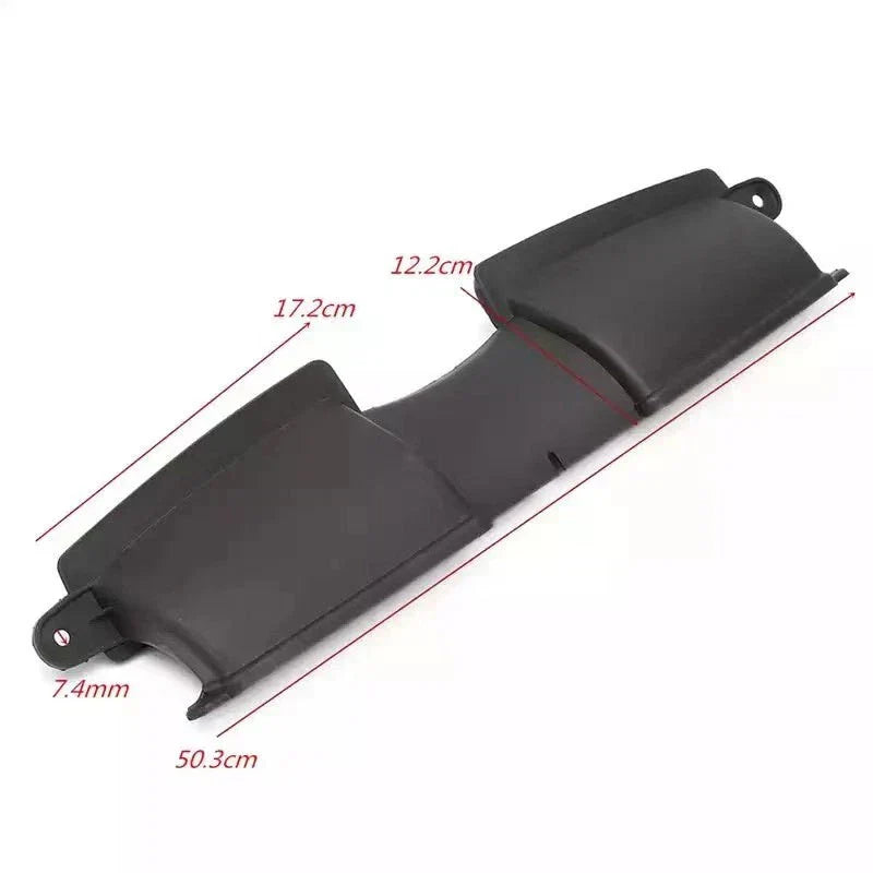 Air Intake Inlet Duct for BMW X1 (2006–2015)