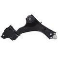 Front Left Lower Control Arm for Land Rover Discovery Sport (2015–2023)