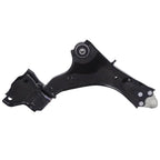 Front Left Lower Control Arm for Land Rover Discovery Sport (2015–2023)