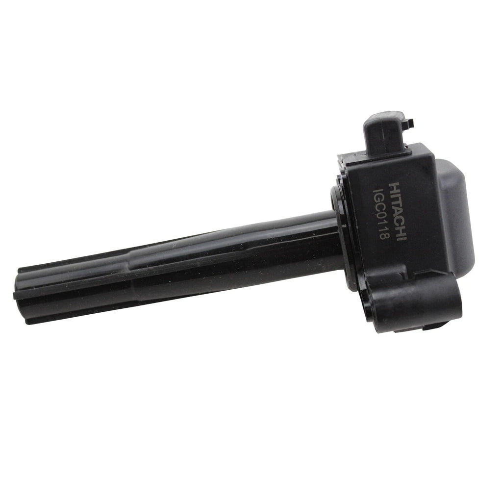 Hitachi Ignition Coil IGC0118 for