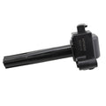 Hitachi Ignition Coil IGC0118 for