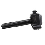 Hitachi Ignition Coil IGC0118 for