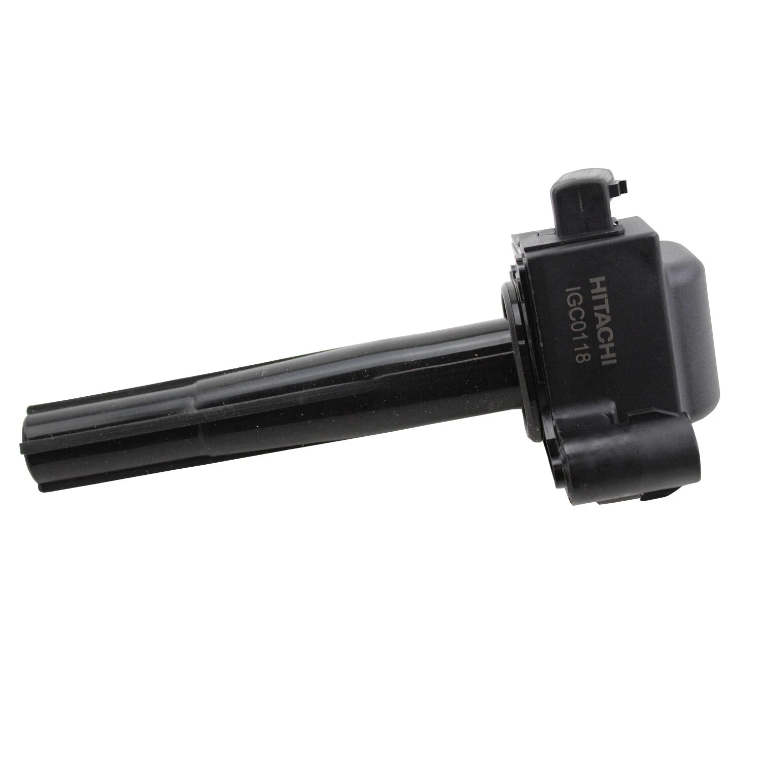 Hitachi Ignition Coil IGC0118 for