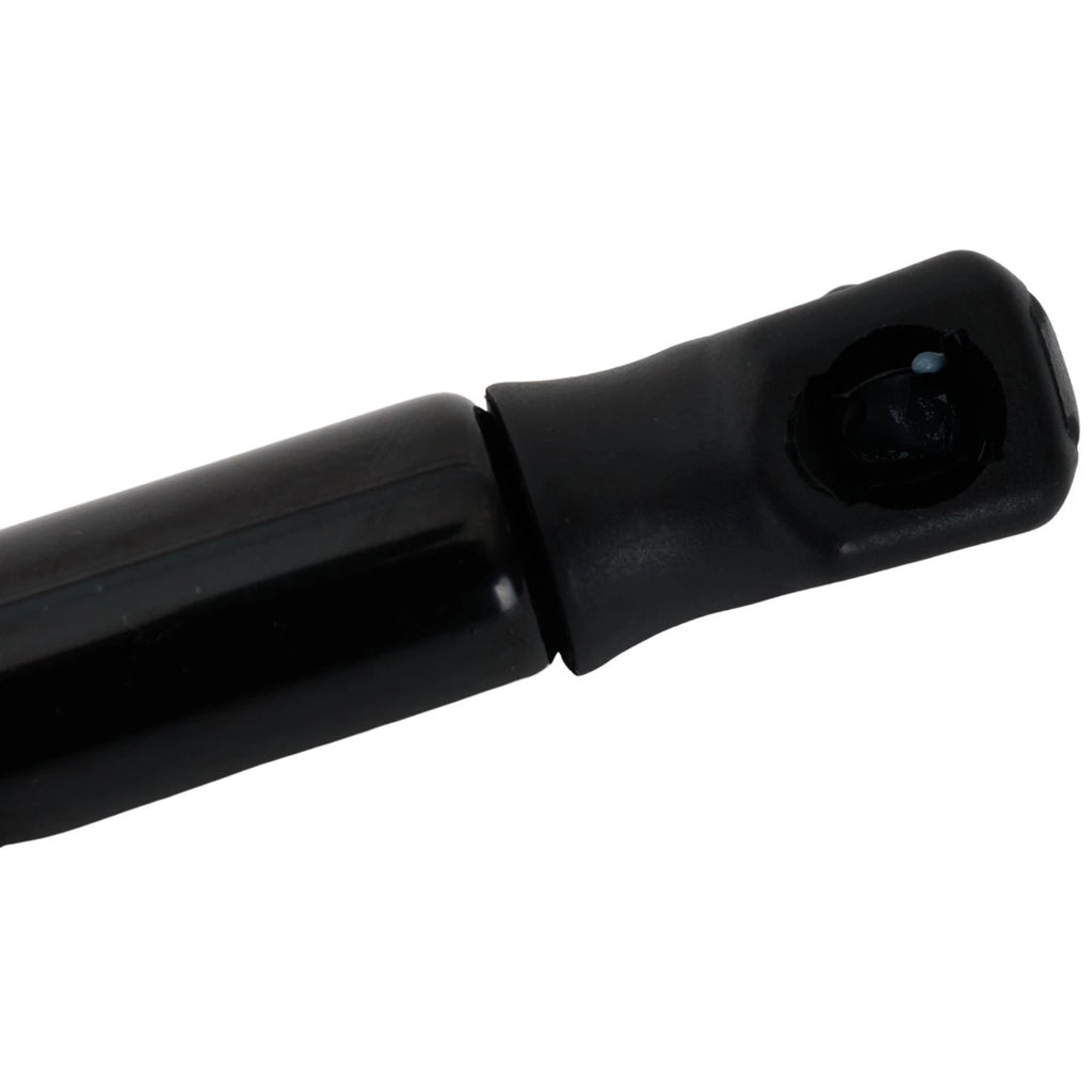 Hood Lift Supports Set of 2 for Sedan (Driver & Passenger Side)