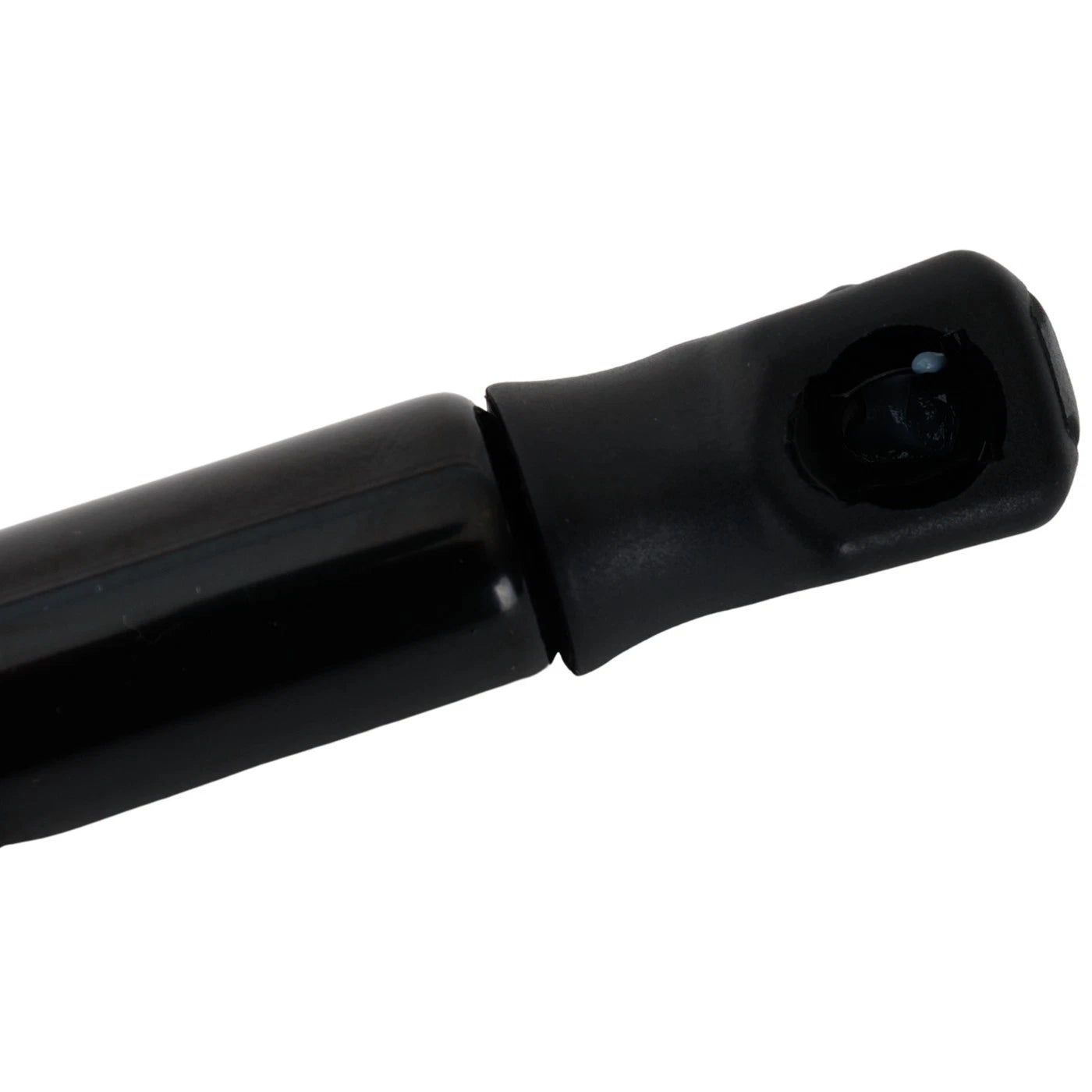 Hood Lift Supports Set of 2 for Sedan (Driver & Passenger Side)