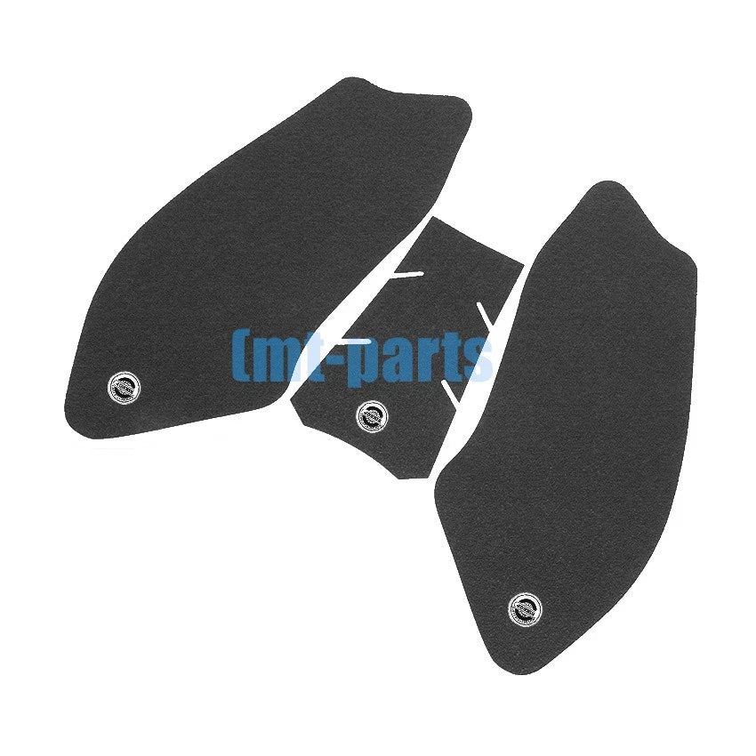 Tank Pad Protector Grip Sticker for Honda CB1000R (2018–2023)