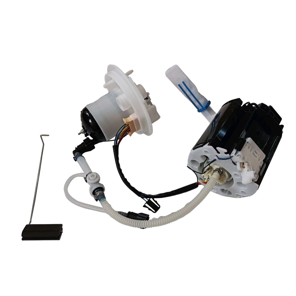 Fuel Pump Assembly for Land Rover LR2 (2008–2012)