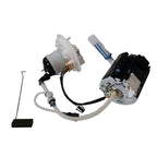 Fuel Pump Assembly for Land Rover LR2 (2008–2012)