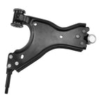 Front Right Lower Control Arm Ball Joint for Chevy Traverse (2009-2023)