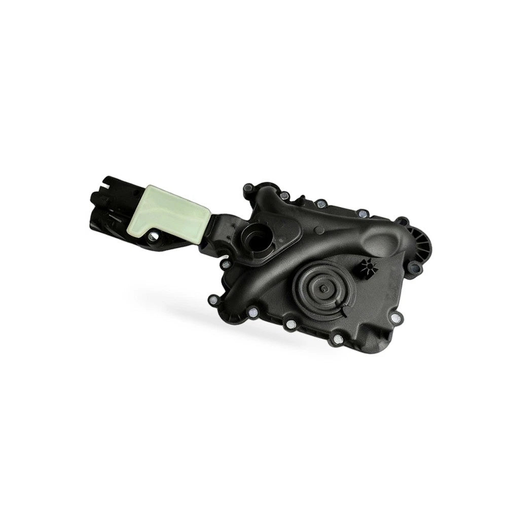 PCV Valve for Audi A4 A6 Q7 VW Touareg (2005–2018) 06E103547S 06E103547Q