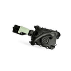 PCV Valve for Audi A4 A6 Q7 VW Touareg (2005–2018) 06E103547S 06E103547Q
