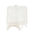 Radiator Coolant Expansion Tank for Mazda Focus Volvo