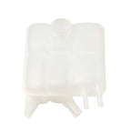 Radiator Coolant Expansion Tank for Mazda Focus Volvo