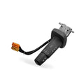 Turn Signal Headlight Combination Switch for MAN TGA TGX TGS (2000–2023)